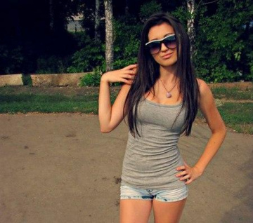 Алёна Инди : проститутки индивидуалки в Волгограде