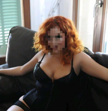 ангилина: проститутки индивидуалки в Волгограде
