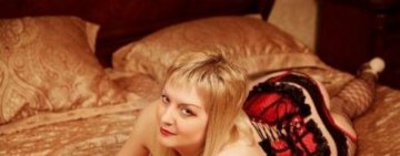 Соня: проститутки индивидуалки в Волгограде