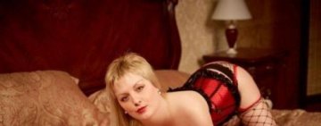 Соня: индивидуалка проститутка Волгоград