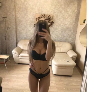 Марина : проститутки индивидуалки в Волгограде