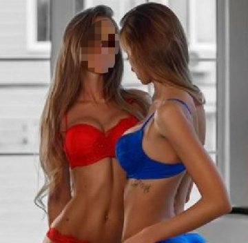 Лера: проститутки индивидуалки в Волгограде