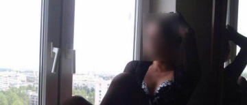 ЕВА АНАЛ: проститутки индивидуалки в Волгограде