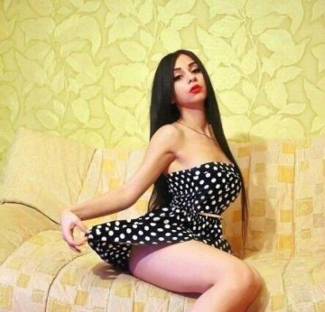 Катя: проститутки индивидуалки в Волгограде