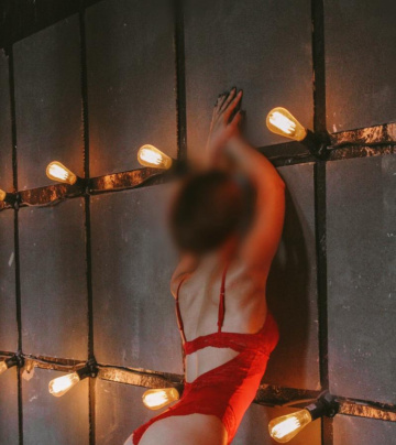 вика: проститутки индивидуалки в Волгограде