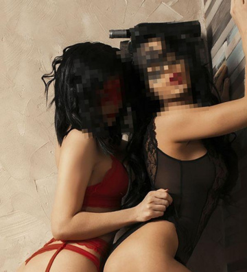 Анечка: проститутки индивидуалки в Волгограде