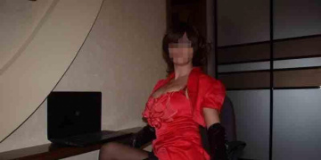 Ариночка: проститутки индивидуалки в Волгограде